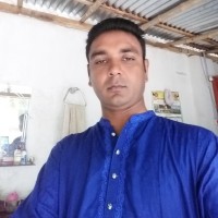 Monowar Hossain