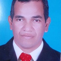 Farid Garcia