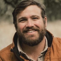 Walker Drewry