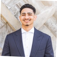 Adam Hafez