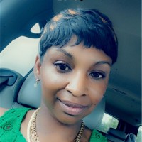 Sharonda Mallory