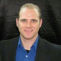 Jared Goodwin