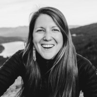 Carolyn Highland