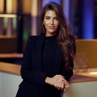 Selma Ujkanovic
