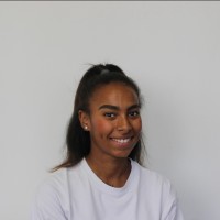 Léa Bougis Dit Dumesnil