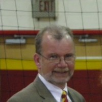 Joe Vizzard