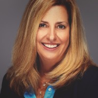 Mary Boyd