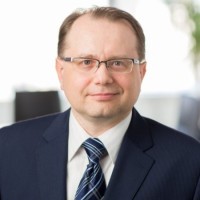 Sergei Kuzmin