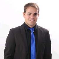 Sandro Maurício Filho