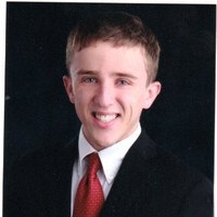 Andrew Pickard, Amlca