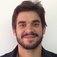 Alejandro Arellano