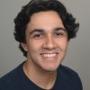 Axel Castro
