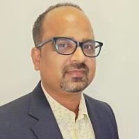 Niraj Sinha