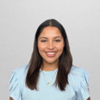 Maria Gracia Urquiaga Falcón