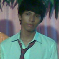 Okky Octoriawan