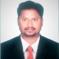 Sathish Kumar A