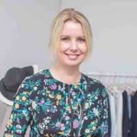 Fiona O'Connell