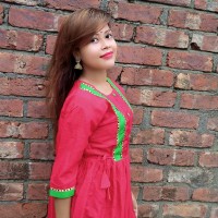 Neha Dey