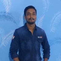 Shivam Singh