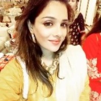 sumera imran