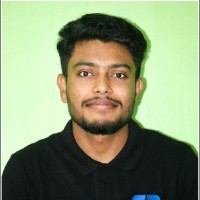 Mahadev Jainkop