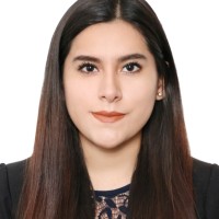 Nadia Alexandra Quispe Hernandez