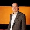 EUGENIO Gonzalez