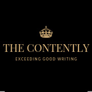 The Contently