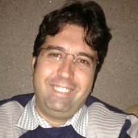 Marco Paulo Sousa Ferreira