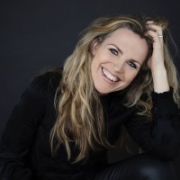 Elrieke van Gelderen ♪♪