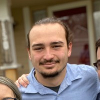 Amir Mujic