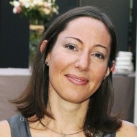 Olivia Bellanger-Peronne