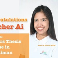 Aileen Romano