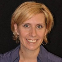 Elena King