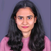 Komal Panda