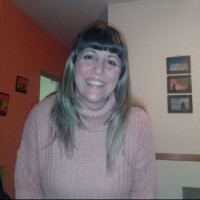 Florencia Amelotti