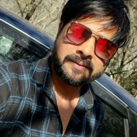 Pankaj Kumar