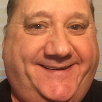 Gary W.