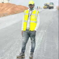 Bakary Bamba