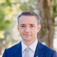 Marco Häni
