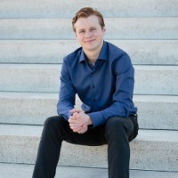 Sean Petersen