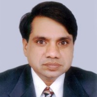 NEM JAIN