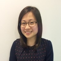 Angela Tam