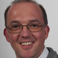 Johan Van Wette