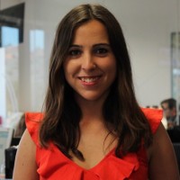 Ana Sanlez