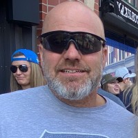 Kyle Kupiec