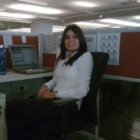 Shallu Tagra,Pmp®,Pmi-Acp®,Cal1