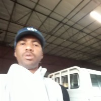 Philani Zuma