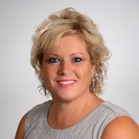 Wendy Lloyd