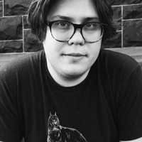 Joel Davenport